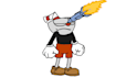 create cartoons in 2d animation