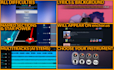 chart a custom song on clone hero