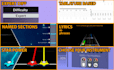 chart a custom song on clone hero