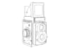 do great quality patent drawings or technical line drawing