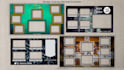 create custom streaming ttrpg overlays