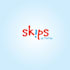 design 3 bespoke logo design concepts, with unlimited revisions