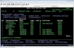 program and support your as400 business applications