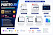 customize perfex CRM, develop modules, apis and ai automation