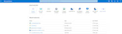 create any azure cloud solution