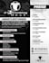 design creative flyer  and mixtape cover in 24 hours with unlimited revisions