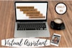 be your virtual assistant