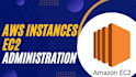 fix cpanel, plesk, windows, azure, hosting, outlook email