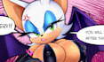 draw furry nsfw sfw commission or yiff