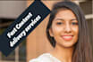 write a fast product description, website content, articles,