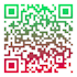 create a best and unique qr code for you with your logo