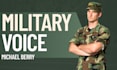 record a military, army, soldier, or commander voice over