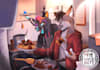 draw furry, fursona or anthro character
