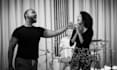 provide professional singing lessons and stage coaching
