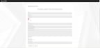 create python django and flask website and deploy on host