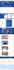 develop website using HTML, CSS, javascript, jquery, PHP, wordpress