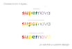 design a pride rainbow logo for pride month