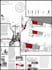 design architecture posters and presentation board