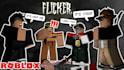 make your roblox youtube thumbnail