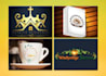 do basic logo design within 24 hours