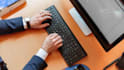 be data entry operator, wordpress assistant, VA