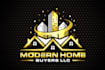 do professional 3d business logo design