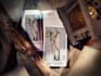 do a super accurate tarot card reading