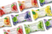 do bar soap packaging design
