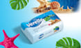 do bar soap packaging design