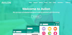 build responsive website with html,css,PHP,mysql bootstrap,