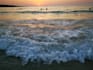 create a day by day itinerary for your vacation