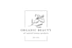 design beauty boy skin care logo