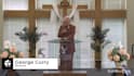 professionally edit your church videos
