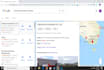 do google maps business data scraping
