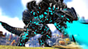 set up a modded ark survival evolved server for you