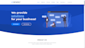 develop php, html,  css, mysql, javascript website