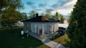 design 2d and 3d house plans