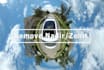 do a great editing on your 360 video