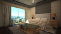 do 3d visualisation and animation with sketchup vray 3ds max