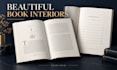 format your ebook and paperback for amazon KDP