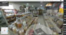 create virtual tour  at google maps with your 360 photos