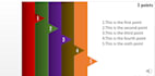 design your powerpoint presentation