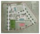 render architecture site plan elevation section