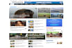 create wordpress online newspaper website or wordpress blog