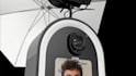 do 3d animation video, modeling, motion graphics, rendering