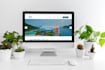 update contents on your wordpress website super fast