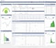 provide netsuite accounting, cleanup, and reconciliation