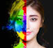 convert your photos into digital art