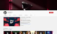 music promotion to 201,000 fans youtube channel