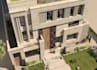 design your villa in 3ds max
